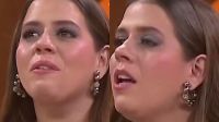 Perto do Dia das Mães, Tati Machado chora ao relembrar perda do filho