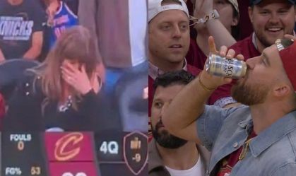 taylor-swift-travis-kelce