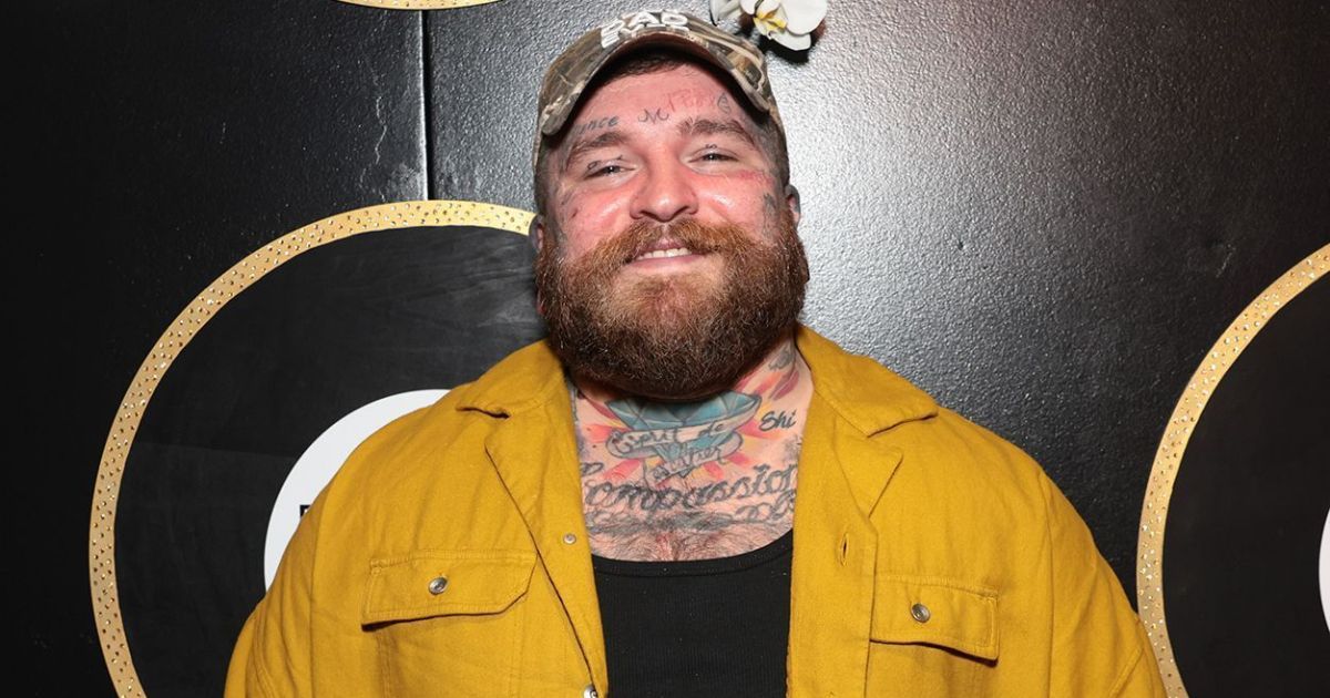 Cantor de “Lose Control” revela perrengue ao se ouvir no rádio pela 1ª vez