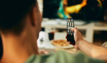 Imagem de destaque do post: "Tela Brasil" lança neste sábado (30): tudo sobre o streaming brasileiro