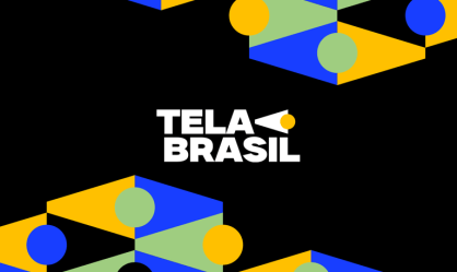 tela brasil