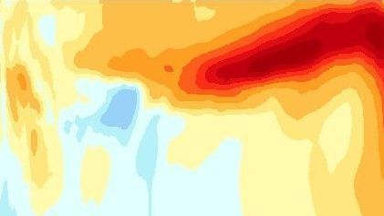 temp-equatorial