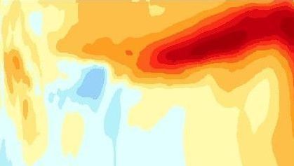 temp-equatorial
