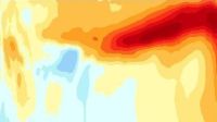 Aquecimento do Pacífico avança e reforça sinais de formação do El Niño