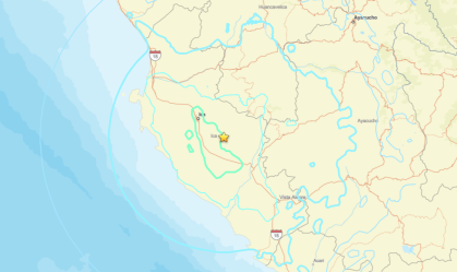 terremoto-costa-do-peru