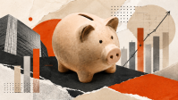 Análise: Campanhas buscam atalhos para juros e evitam problema estrutural