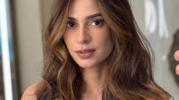 Thaila Ayala revela que suspeitou de abuso contra filha de 3 anos