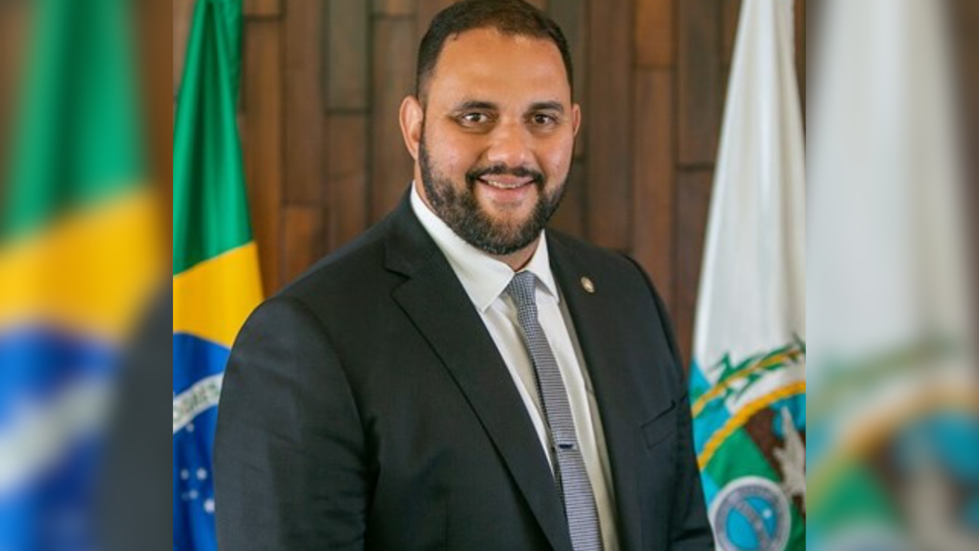 thiago rangel deputado (2)