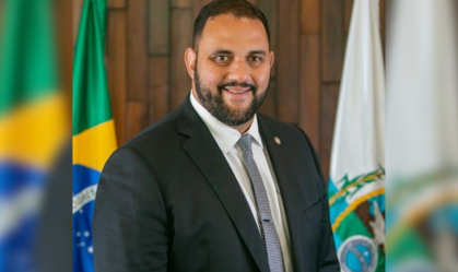 thiago rangel deputado (2)