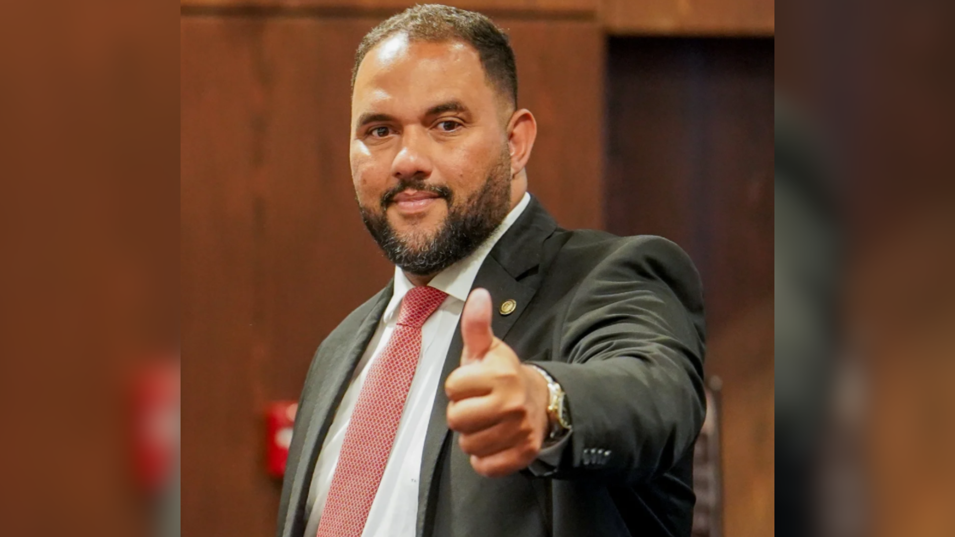 thiago rangel deputado (3)