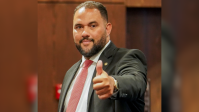 STF marca julgamento sobre prisão de deputado sem aval da Alerj