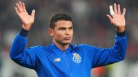 Thiago Silva na Copa? Ancelotti diz que zagueiro "está no radar" da Seleção