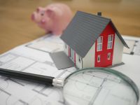 Comprar imóvel na planta vale a pena? Veja vantagens e cuidados