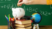 Conheça os tipos de educação financeira e como aplicá-los no dia a dia