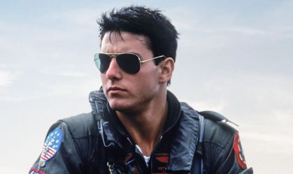 tom-cruise-top-gun