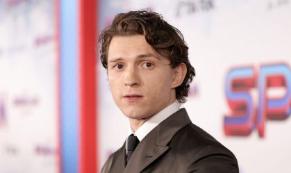 Sony Pictures' "Spider-Man: No Way Home" Los Angeles Premiere - Red Carpet