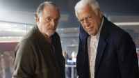 "Quem Ama Cuida": relembre novelas de Tony Ramos e Antonio Fagundes juntos