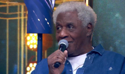 tony tornado