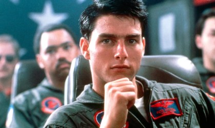 top-gun
