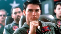 "Top Gun: Ases Indomáveis" retorna aos cinemas 40 anos após o lançamento