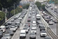 Veja regras do programa de crédito para motoristas trocarem carros
