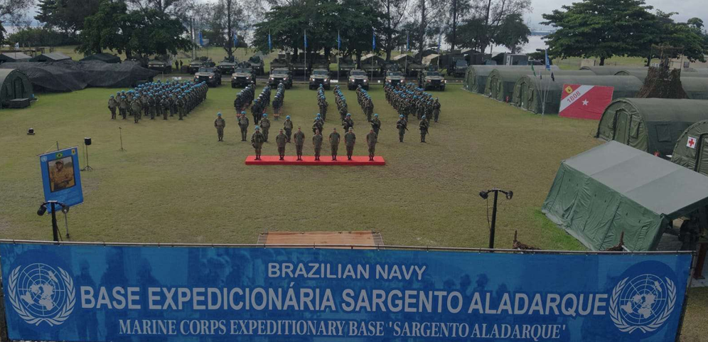 treinamento-marinha