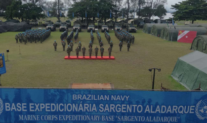 treinamento-marinha