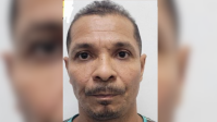 O Ministério Público do Rio de Janeiro denuncio