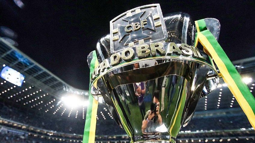 Palmeiras recusa investida milionária de clube inglês por Allan; veja valor
