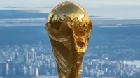 Itamaraty publica guia consular para brasileiros que viajarão à Copa