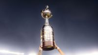 Copa Libertadores: veja todos os confrontos das oitavas de final
