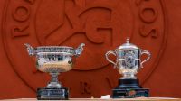 Quando começa Roland Garros? Confira o calendário do Aberto da França