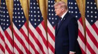 Trump vê Pix útil em comércio sem dólar, avalia governo federal