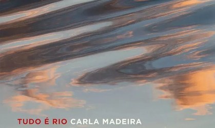 tudo-e-rio