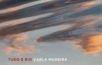"Tudo é Rio": adaptação busca financiamento e distribuição em Cannes