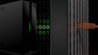 Teoria da Internet Morta: conspiração pode estar se tornando realidade?
