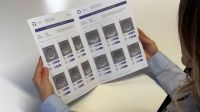 Nova IA avalia óvulos e prevê chances de sucesso na gravidez; entenda