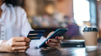 Como usar o cartão de crédito de forma inteligente e evitar o rotativo