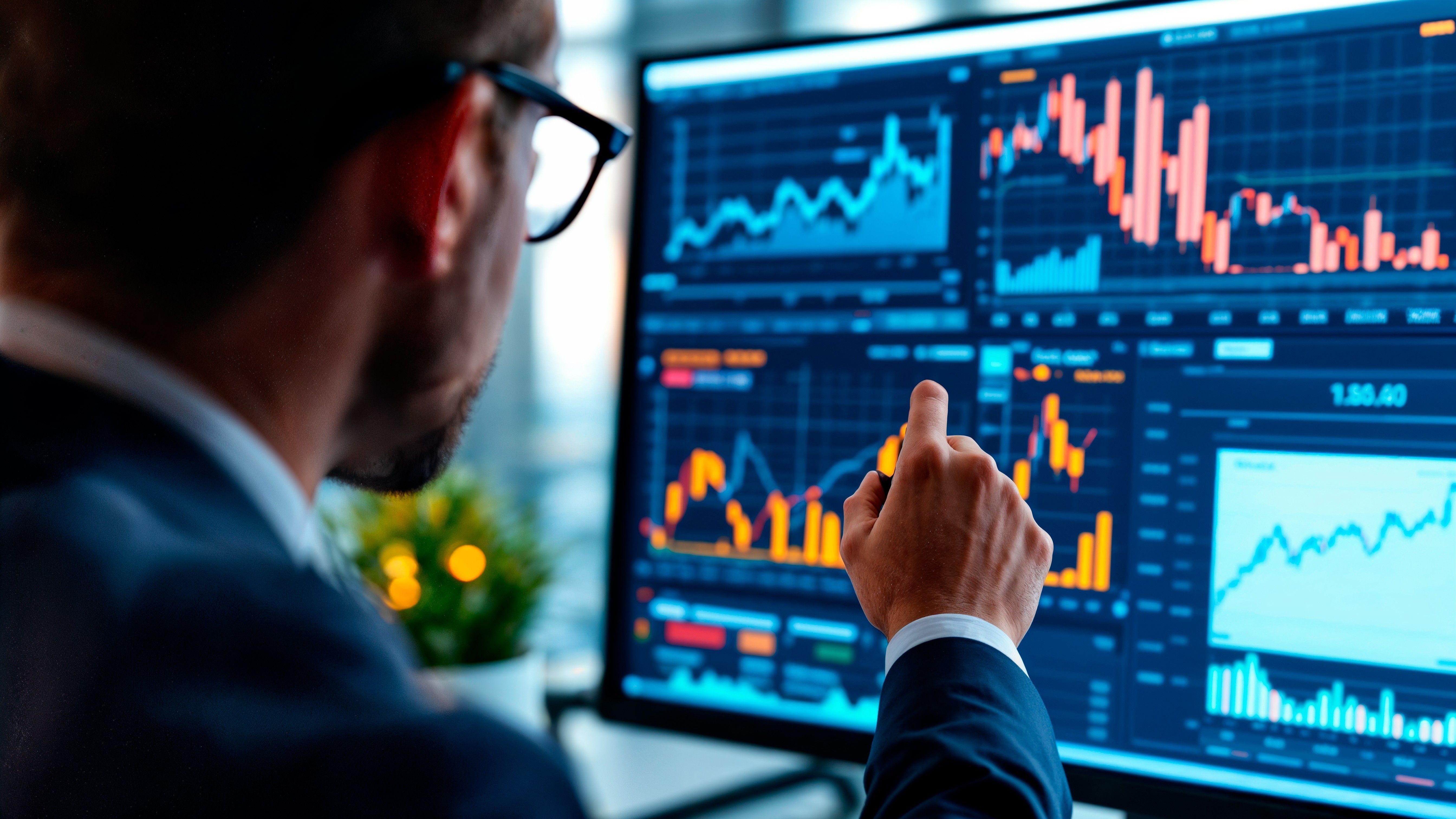 Vale a pena investir em CDB?