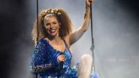 Vanessa da Mata vê nova geração abraçar hits antigos: "Papel da música"