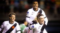 Universidad Católica x Cruzeiro: acompanhe a transmissão ao vivo do jogo
