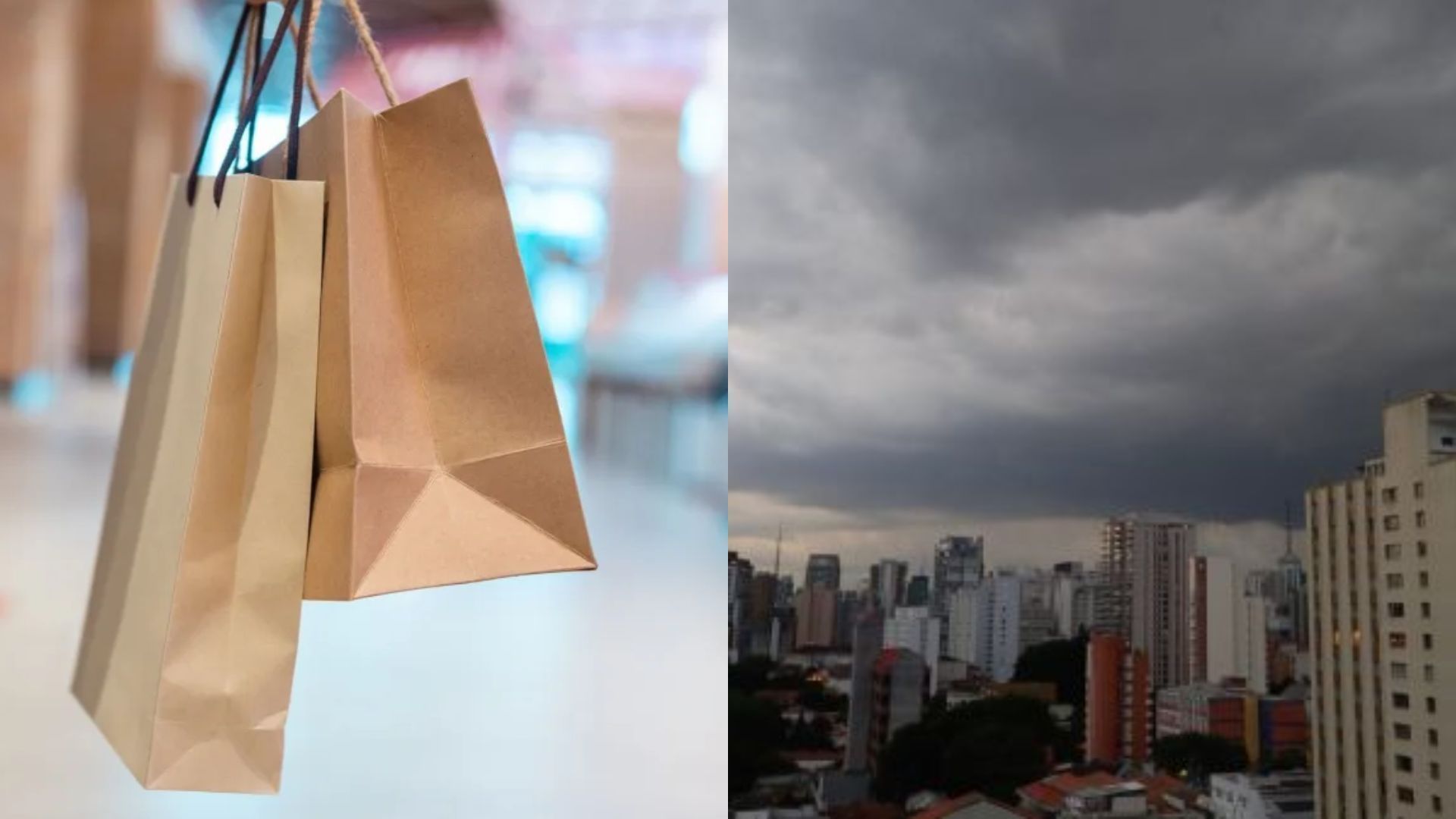 vendas-frio-diadasmaes