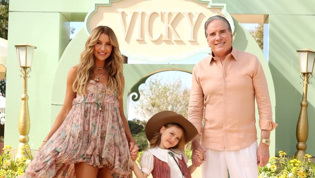 vicky-justus-aniversario-2