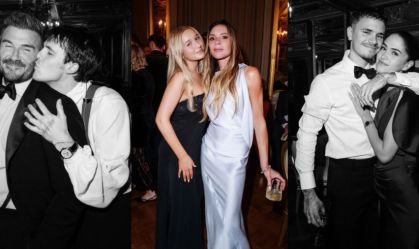 victoria-beckham