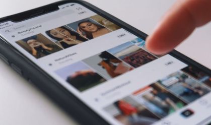 videos-curtos