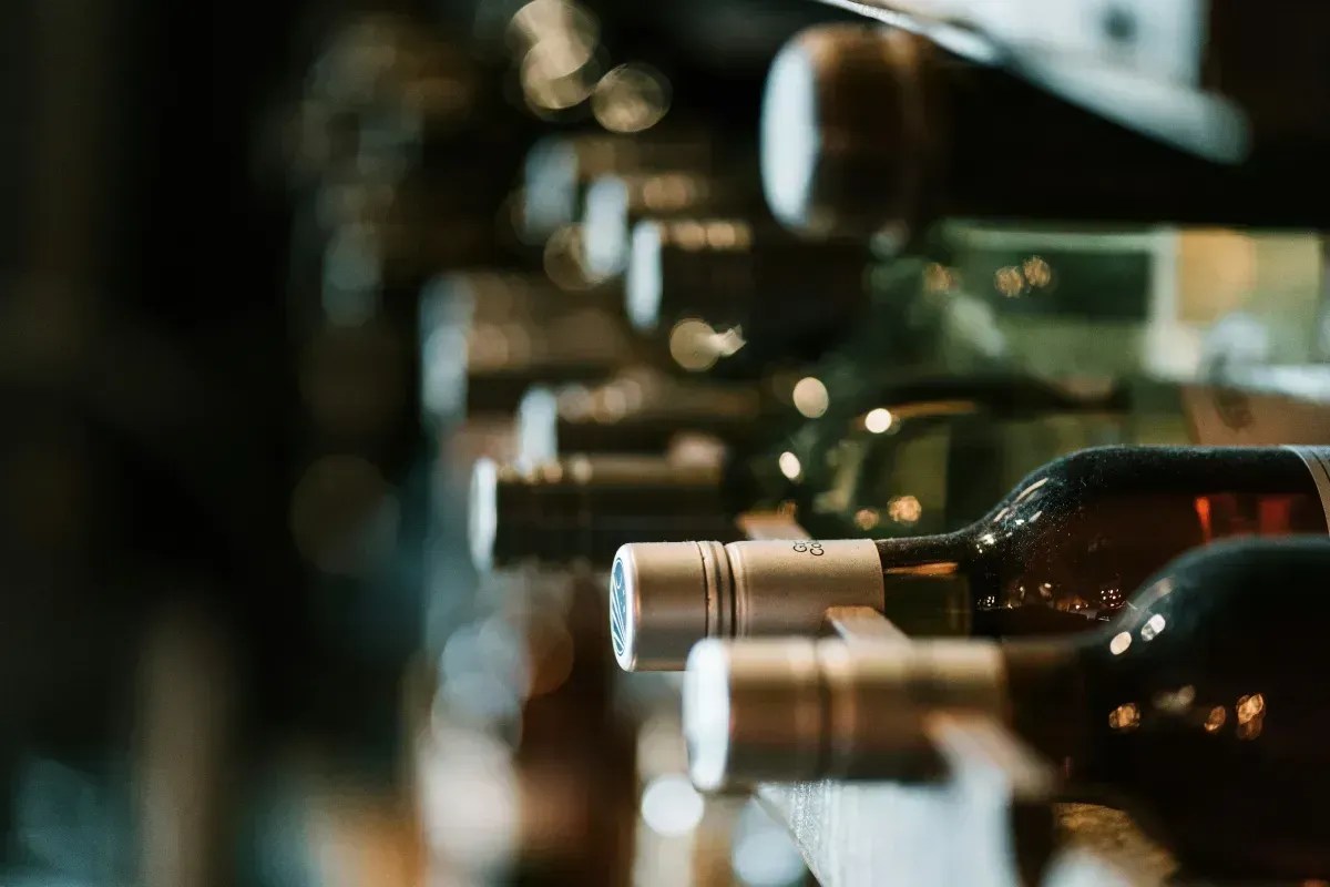 Setor do vinho prevê aumento da taxação com imposto seletivo