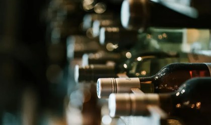 vinhos