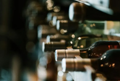Semana do vinho italiano acontece em São Paulo a partir de 25 de maio