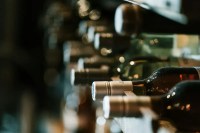 15 quiosques do Rio têm cartas especiais de vinhos de Portugal; saiba quais