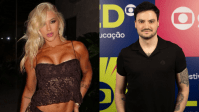 Virgina na Copa pela Globo: entenda a polêmica e reações